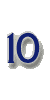 No10