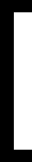 囲み