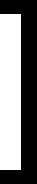 囲み