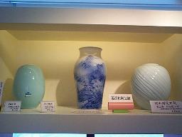 サンプル写真