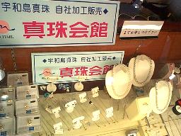 サンプル写真