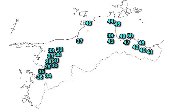 sample_map